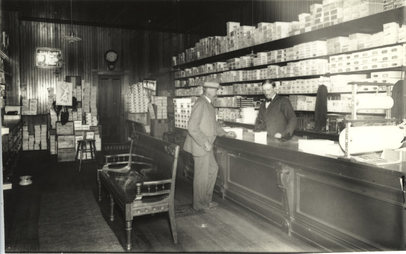 Scaled image s00905.jpg 