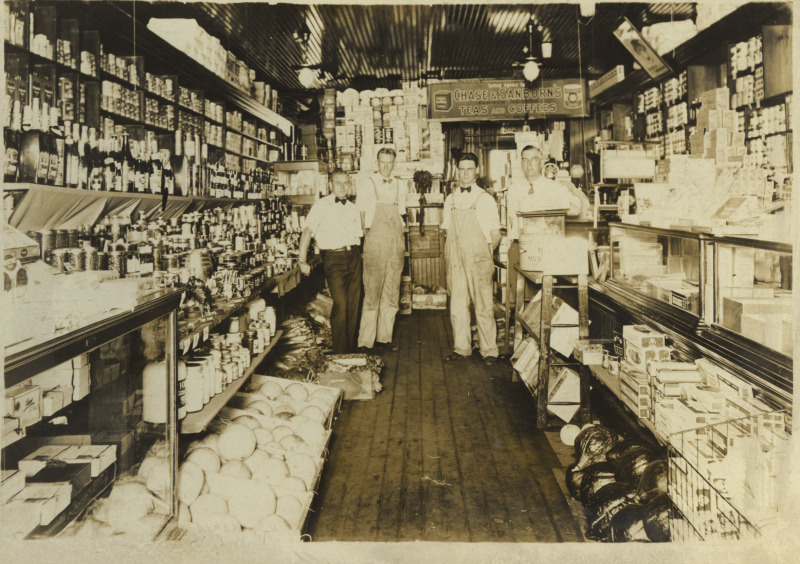 Scaled image s00907.jpg 