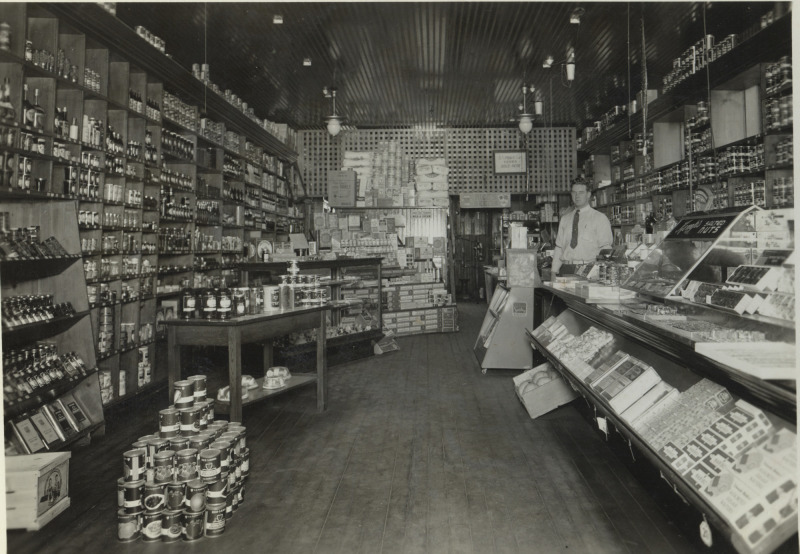 Scaled image s00910.jpg 