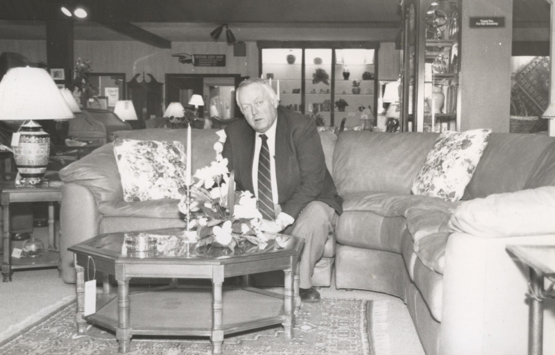 Scaled image s00919.jpg 