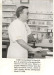 Thumbnail s00918.jpg 