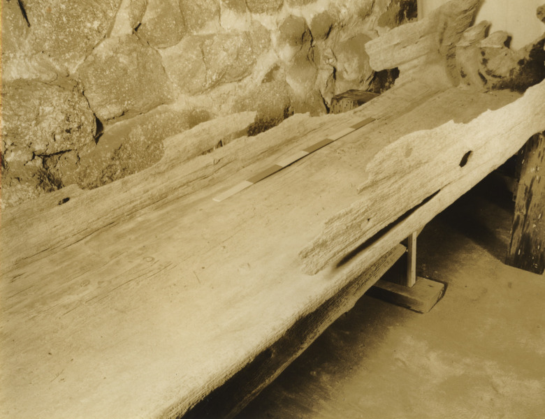 Scaled image s00598.jpg 