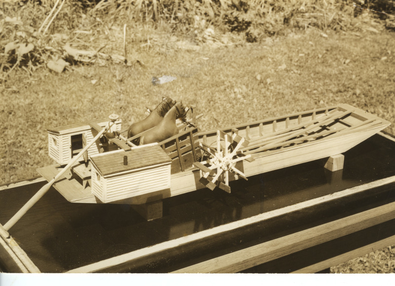 Scaled image s00601.jpg 