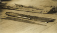 Thumbnail s00595.jpg 
