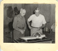 Thumbnail s00602.jpg 