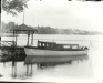 Thumbnail s00533.jpg 