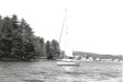 Thumbnail s00536.jpg 