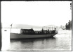 Thumbnail s00539.jpg 