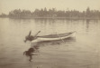 Thumbnail s00544.jpg 