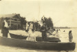 Thumbnail s01357.jpg 