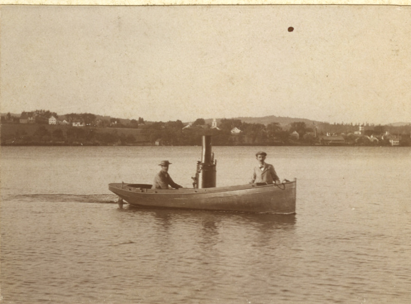 Scaled image s00548.jpg 