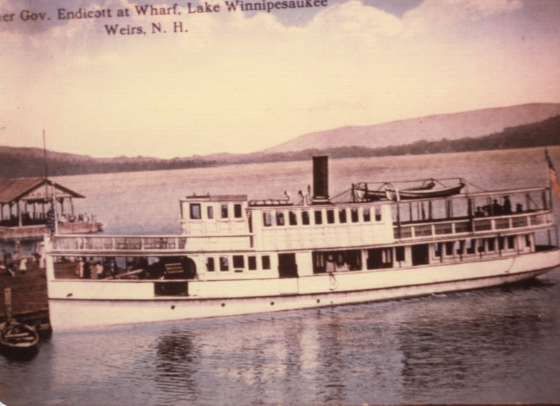 Scaled image s00554.jpg 