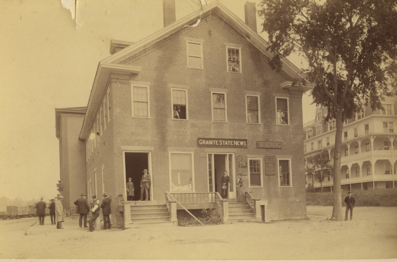 Scaled image s01391.jpg 