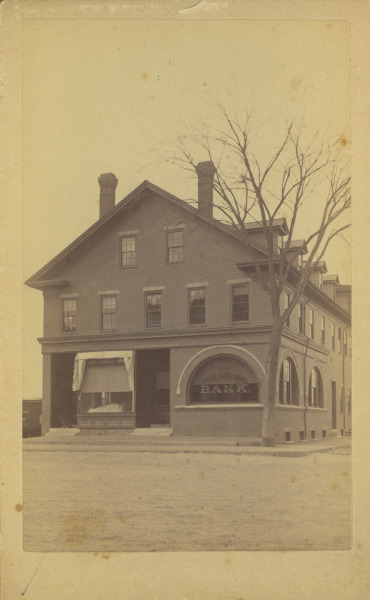 Scaled image s01392.jpg 