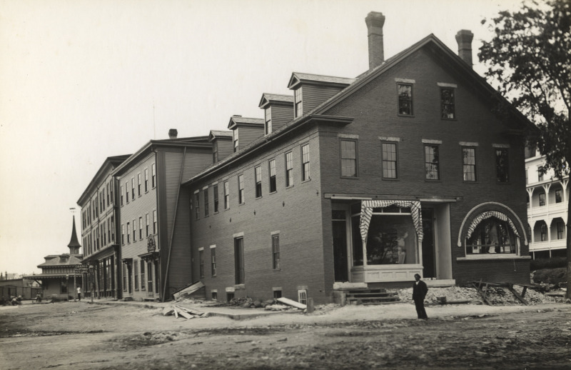 Scaled image s01393.jpg 