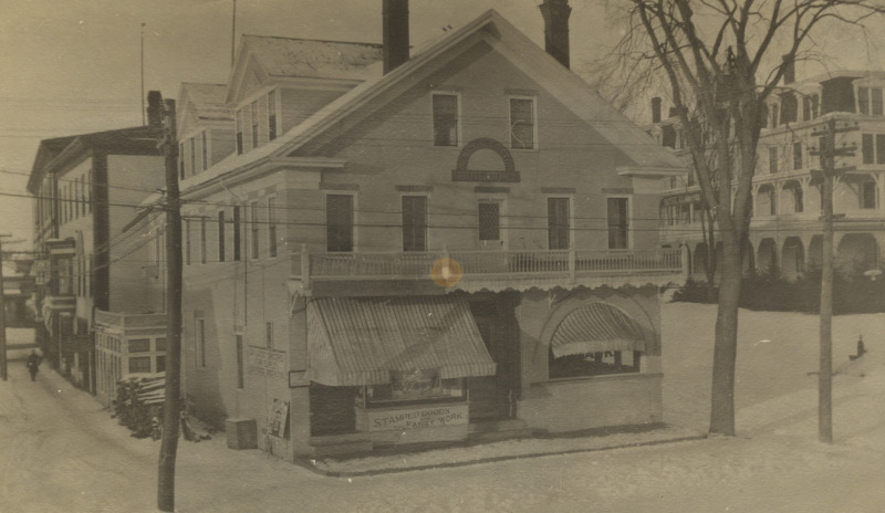 Scaled image s01396.jpg 