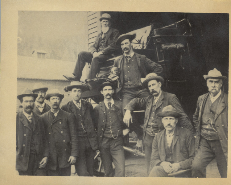 Scaled image s01399.jpg 