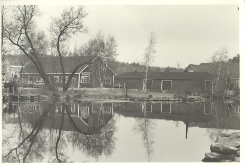 Scaled image s01401.jpg 