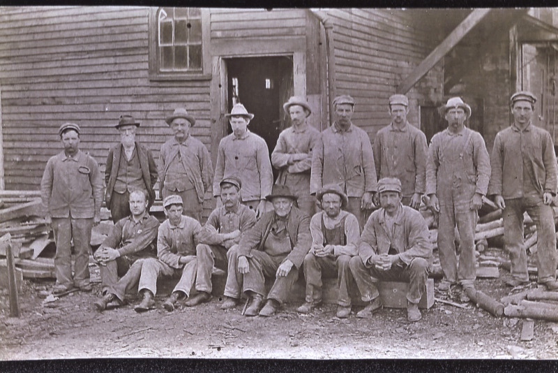 Scaled image s01410.jpg 