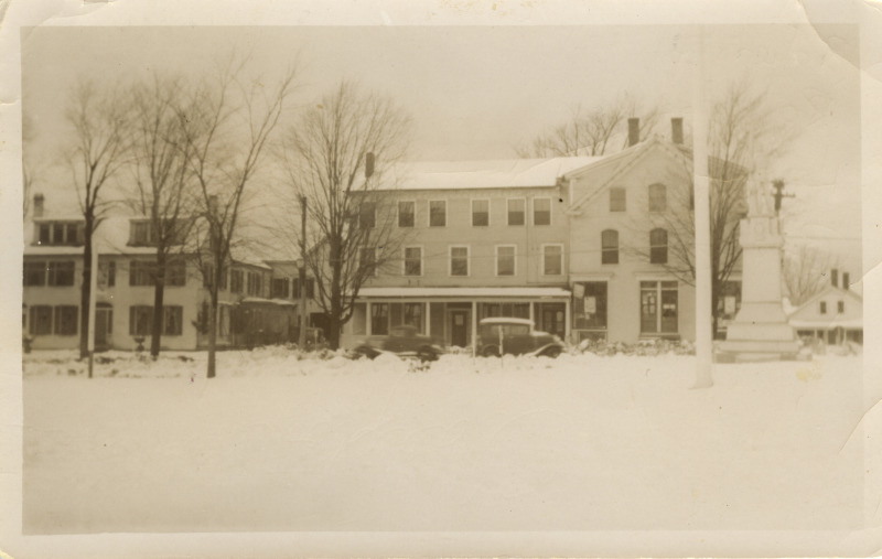 Scaled image s01411.jpg 