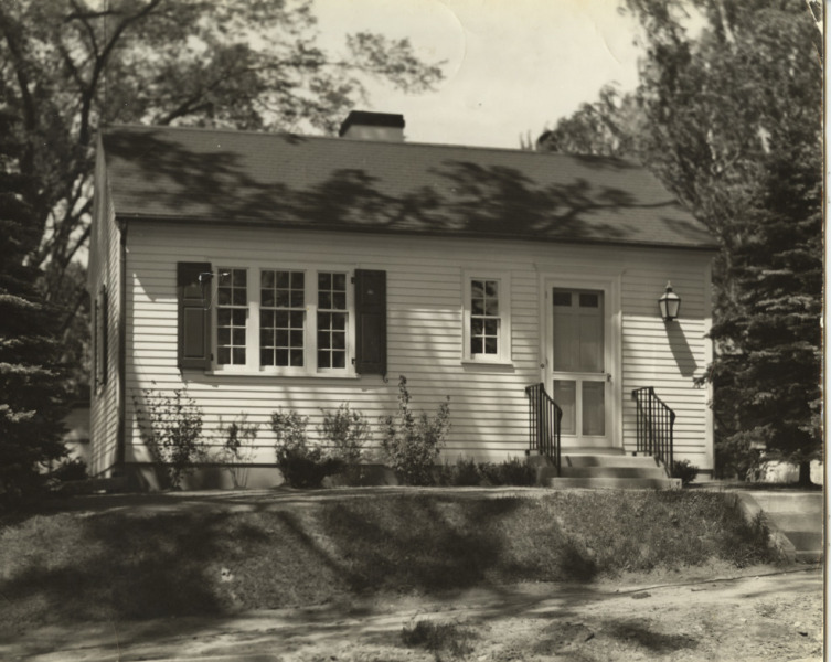 Scaled image s01417.jpg 