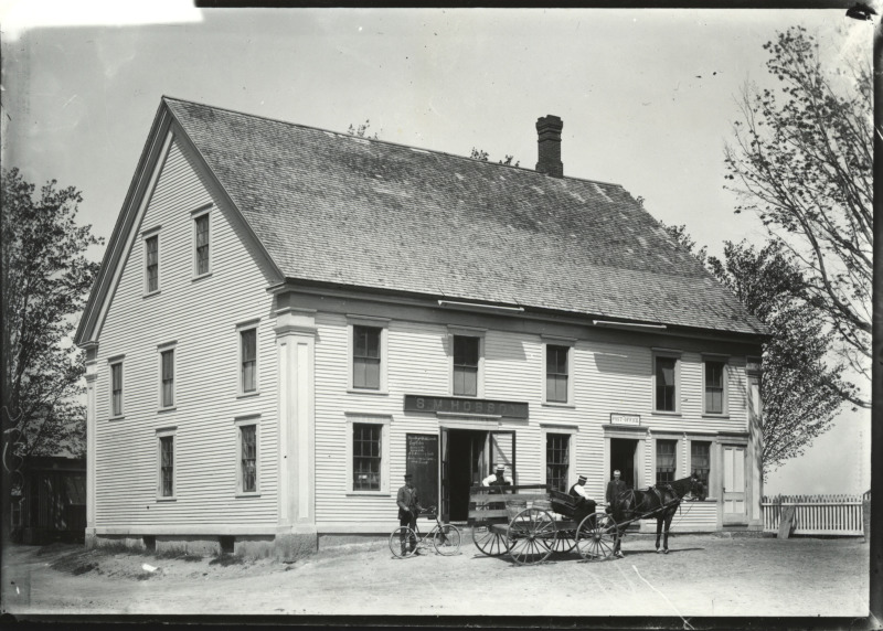 Scaled image s01423.jpg 