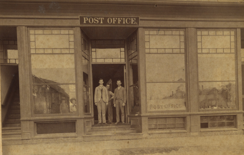 Scaled image s01427.jpg 