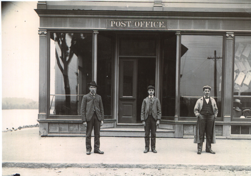 Scaled image s01428.jpg 