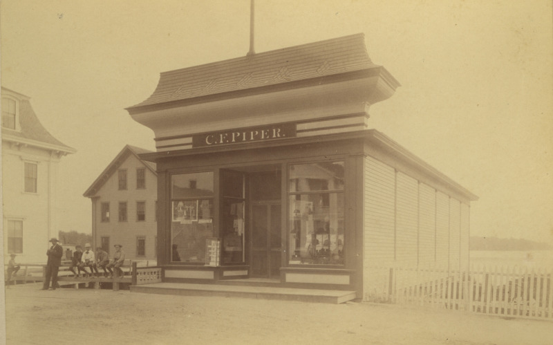 Scaled image s01480.jpg 