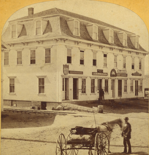 Scaled image s01482.jpg 