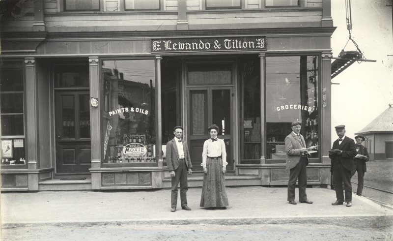 Scaled image s01489.jpg 