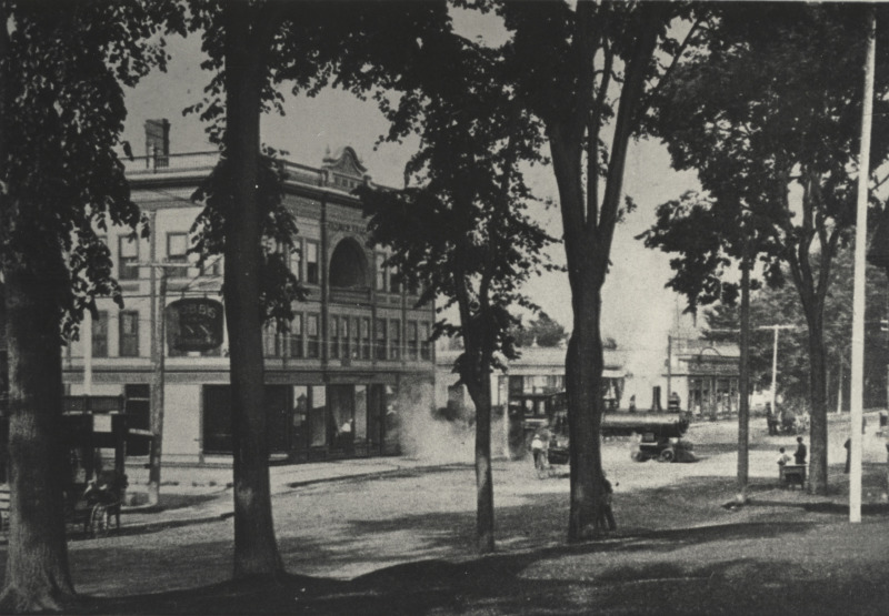 Scaled image s01491.jpg 