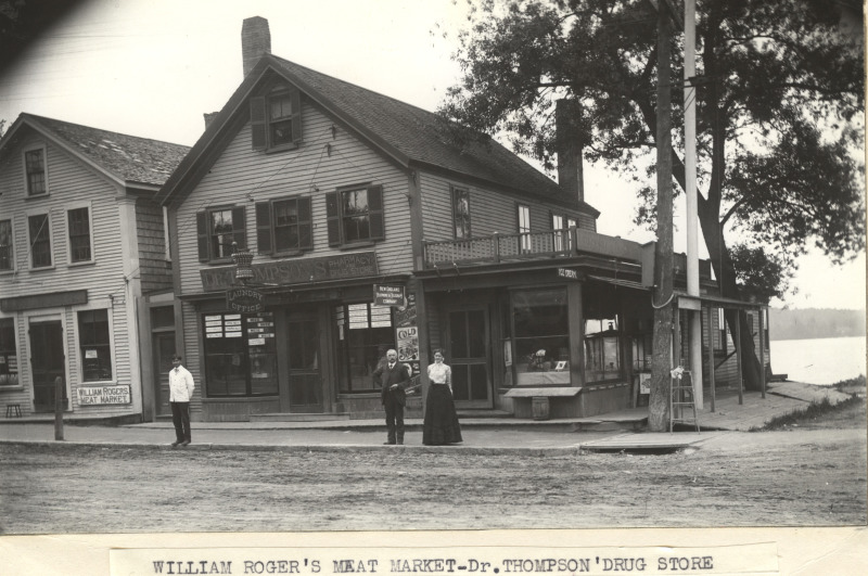 Scaled image s01492.jpg 