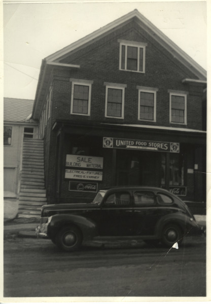 Scaled image s01501.jpg 