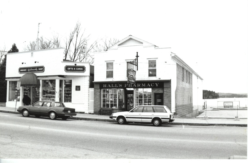 Scaled image s01504.jpg 