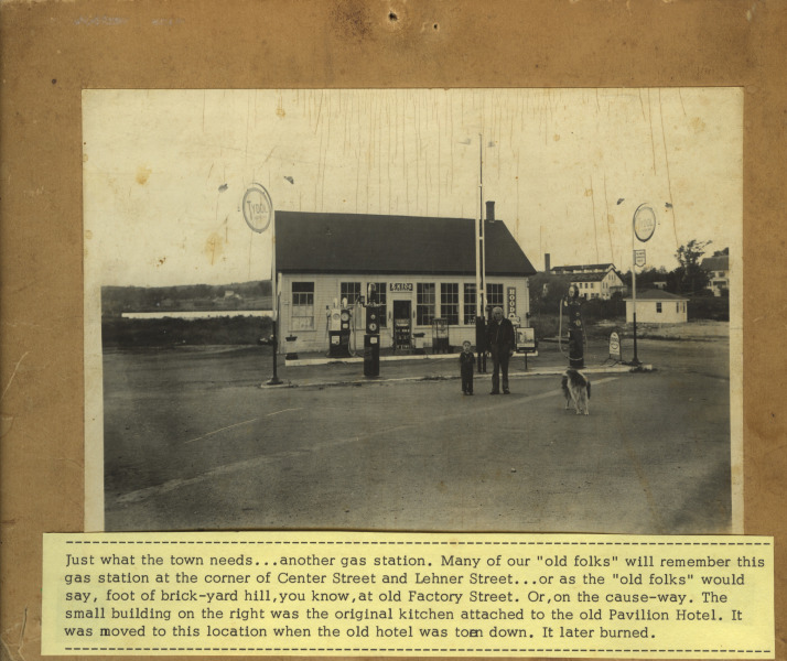 Scaled image s01507.jpg 