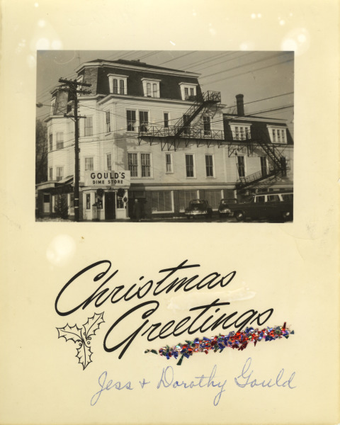 Scaled image s01510.jpg 