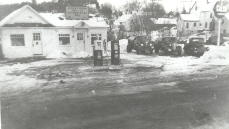 Scaled image s01512.jpg 