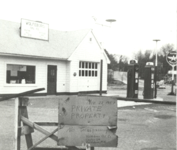 Scaled image s01513.jpg 