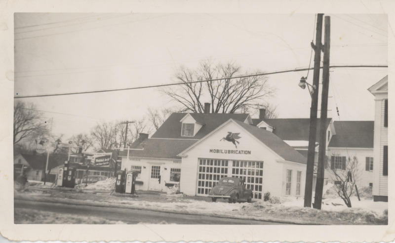 Scaled image s01708.jpg 