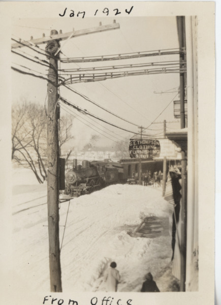 Scaled image s01745.jpg 