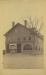 Thumbnail s01392.jpg 