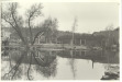 Thumbnail s01401.jpg 