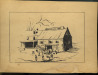 Thumbnail s01406.jpg 