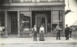 Thumbnail s01489.jpg 