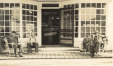 Thumbnail s01498.jpg 