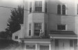 Thumbnail s01509.jpg 