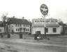 Thumbnail s01518.jpg 