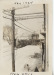 Thumbnail s01745.jpg 