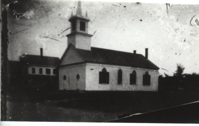 Scaled image s00445.jpg 